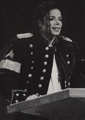 1994 NAACP Image Awards - michael-jackson photo