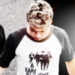 1Dღ - one-direction icon