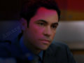 law-and-order-svu - AMARO wallpaper