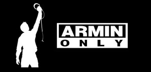 ARMIN ONLY