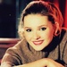 Abigail Breslin - fred-and-hermie icon