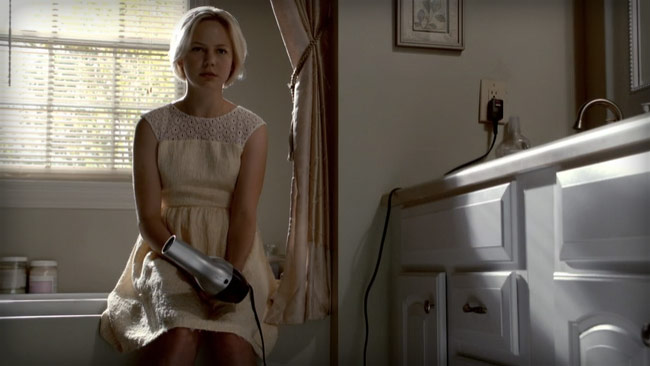 Adelaide Clemens Images on Fanpop.