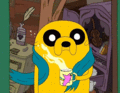Adventure Time  - random photo