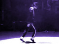 A Live Performance Of "Billie Jean" - michael-jackson photo