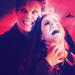 Angelus and Willow - buffy-the-vampire-slayer icon