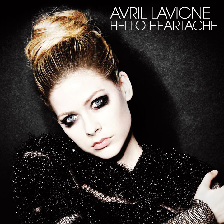 Avril-Lavigne-Hello-Heartache-avril-lavi