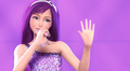 Barbie: Princess and the Popstar - Keira - random photo