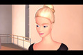 Barbie in the Nutcracker - random photo