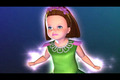 Barbie in the Nutcracker - random photo