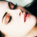 Bella Swan in Breaking Dawn - breaking-dawn-the-movie icon
