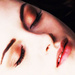 Bella Swan - twilight-movie icon