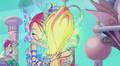 Bloom and Daphne - the-winx-club photo