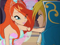 Bloom and Sky - the-winx-club photo