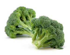  brokoli