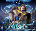 DW Posters - doctor-who photo