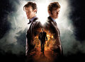 DW Posters - doctor-who photo