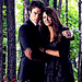 Damon & Elena 5x04<3 - damon-and-elena icon