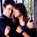 Damon & Elena 5x04<3 - damon-and-elena icon
