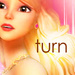 Delancy Devin icon - barbie-movies icon