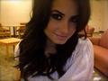 Demi Lovato ♦ - random photo