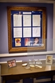 Diana: Legacy of A Princess" Exhibition Media Preview Day - princess-diana photo