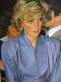 Diana - princess-diana photo