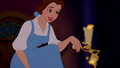 Disney Princess - Belle - random photo