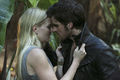 Emma Swan & Captain Hook - once-upon-a-time photo