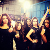  Fifth Harmony ♡