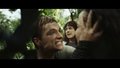 Final Trailer - the-hunger-games photo