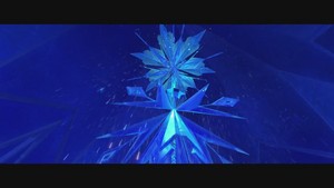  Frozen Screencaps