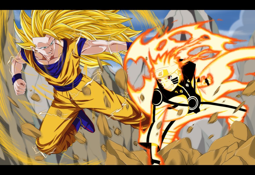 Goku-vs-Naruto-anime-debate-35996160-1080-739