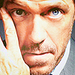 Hugh Laurie Icons - hugh-laurie icon