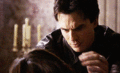 I'm here for you. - the-vampire-diaries photo