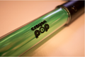 Introducing Crayon Pop’s official lightstick, “Popbong (팝봉)’! - crayon-pop photo