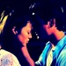 Jamie&Landon-A Walk to Remember - fred-and-hermie icon