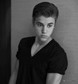 Justin<3 - justin-bieber photo