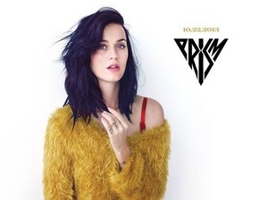  Katy Perry ♡