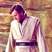 Kenobi - star-wars icon
