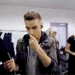 Liam Payne ღ - one-direction icon