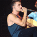 Liam Payne ღ - one-direction icon