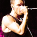 Liam ♚ - liam-payne icon