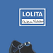 Lolita, Vladimir Nabokov - Covers/Art - poets-and-writers icon