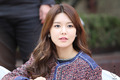 Lotte Fansign-Sooyoung - girls-generation-snsd photo