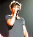 Louis ♚ - louis-tomlinson icon
