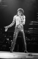 Michael Jackson ♥ - michael-jackson photo