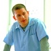 Michael Scofield-Pilot - fred-and-hermie icon