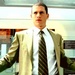 Michael Scofield-Pilot  - television icon