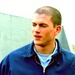 Michael Scofield-Pilot - television icon