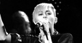 Miley  - miley-cyrus photo